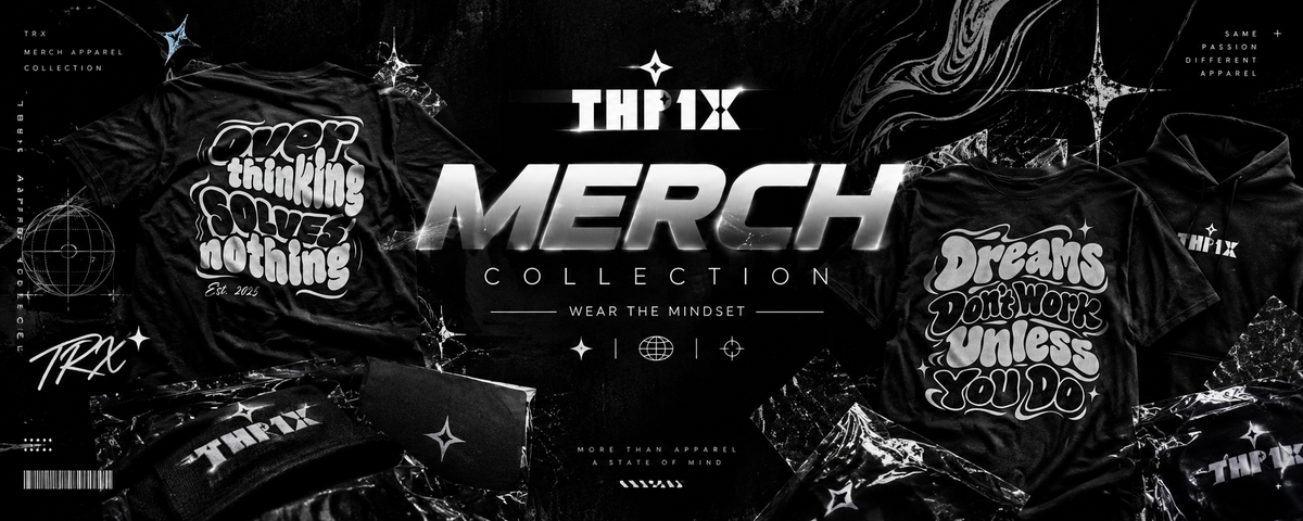 Merch