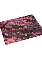 Sakura Moonlight (Comp)
