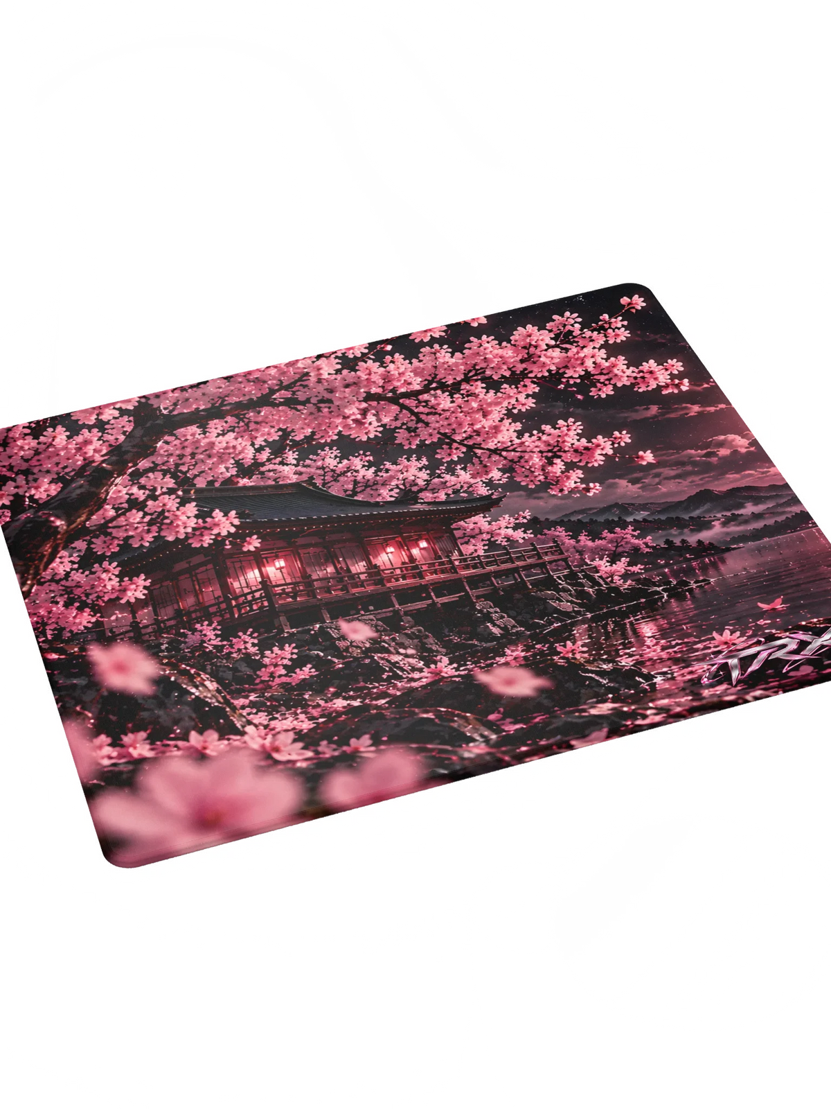 Sakura Moonlight (Comp)
