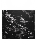 Thr1x Tsukiyo