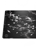Thr1x Tsukiyo