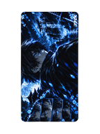 Thr1x Frost