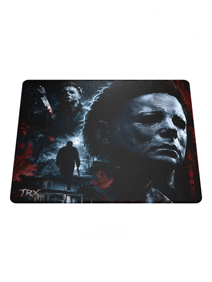 The Nightmare (Comp)