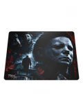 The Nightmare (Comp)