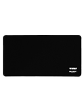 All Black Mousepad!