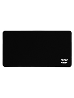 All Black Mousepad!