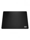 Thr1x All Black Comp Mousepad