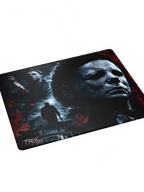 The Nightmare (Comp)