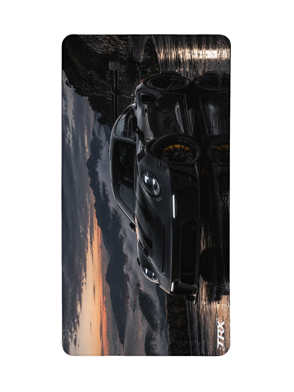 NIGHTSHIFT GT3