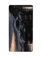 NIGHTSHIFT GT3
