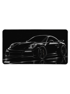 NEON BLACKOUT 911
