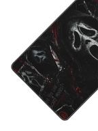 The Last Scream