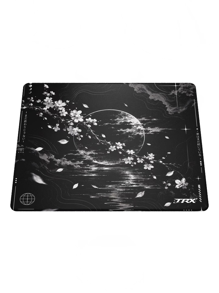 Thr1x Tsukiyo