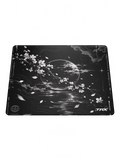 Thr1x Tsukiyo