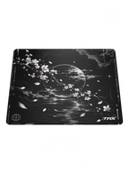 Thr1x Tsukiyo