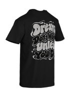 Dreams Don't Work Unless You Do!