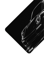 NEON BLACKOUT 911