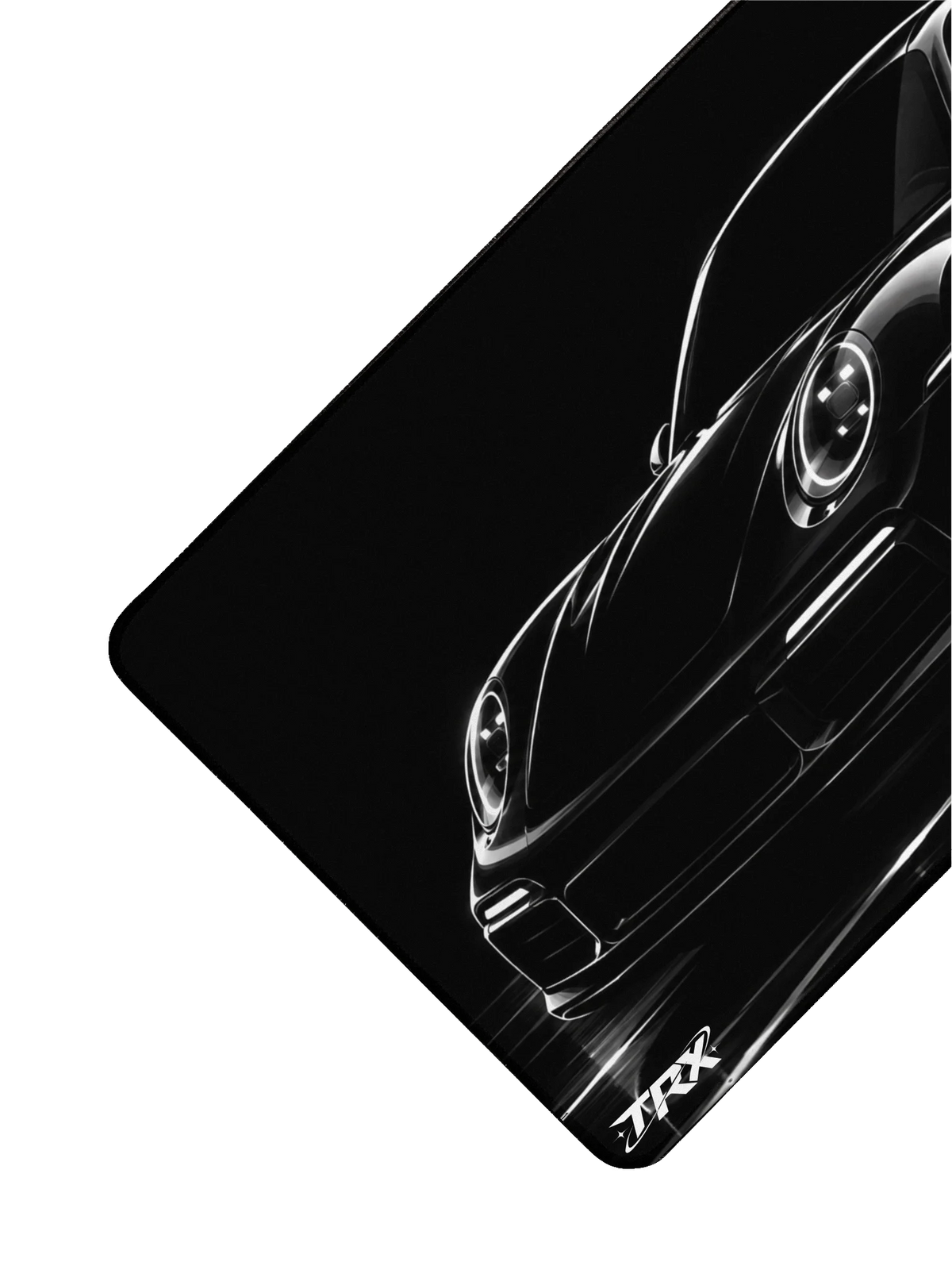 NEON BLACKOUT 911