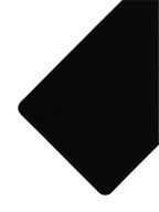All Black Mousepad!