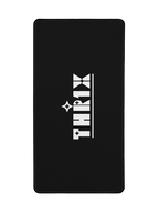 Thr1x Official Mousepad!