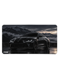BLACKLINE M4