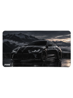 BLACKLINE M4