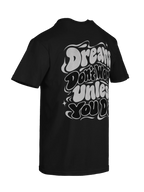 Dreams Don't Work Unless You Do!