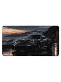 NIGHTSHIFT GT3