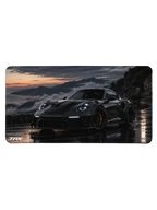 NIGHTSHIFT GT3