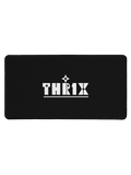Thr1x Official Mousepad!