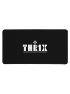 Thr1x Official Mousepad!