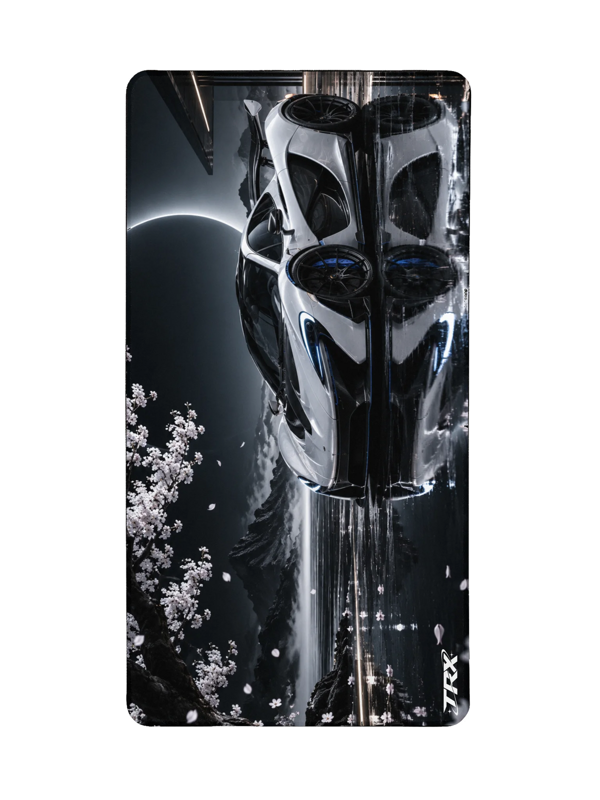 CELESTIAL SAKURA P1
