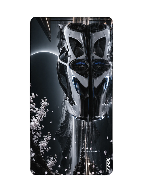 CELESTIAL SAKURA P1