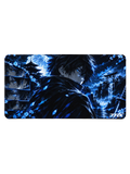 Thr1x Frost
