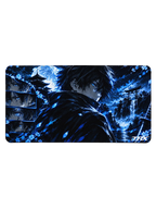 Thr1x Frost