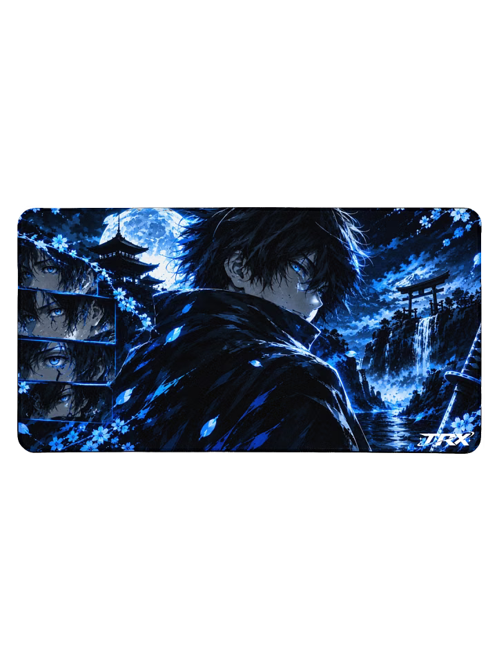 Thr1x Frost