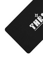 Thr1x Official Mousepad!