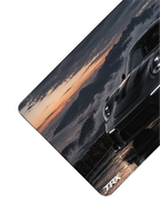 NIGHTSHIFT GT3