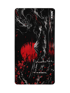 THR1X RYŪKAGE