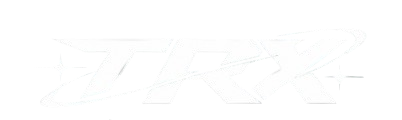TRX