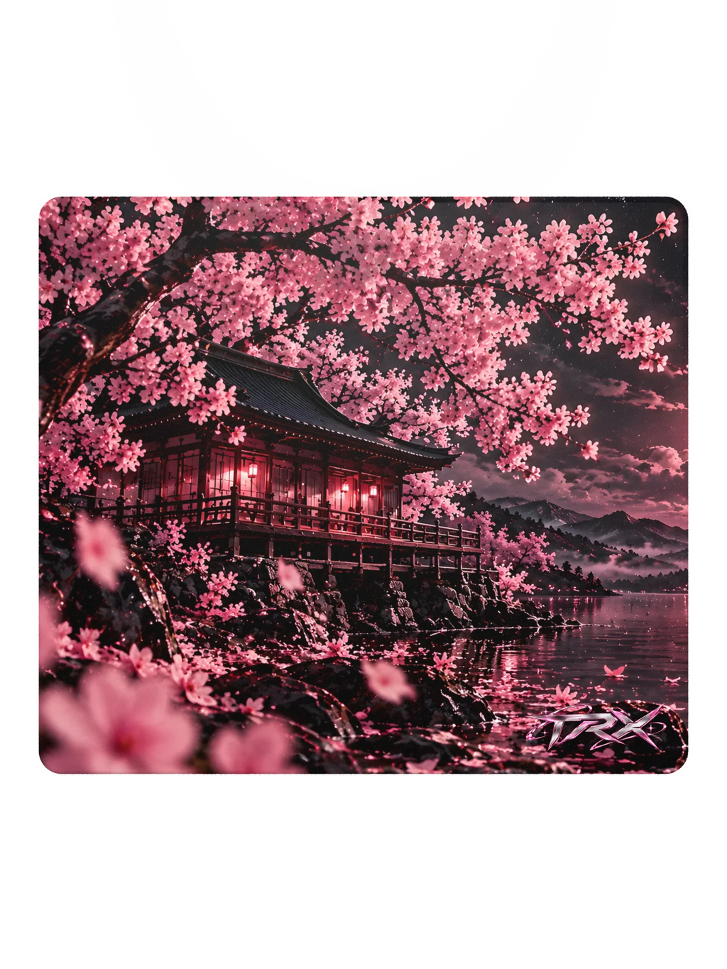 Sakura Moonlight (Comp)