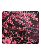 Sakura Moonlight (Comp)