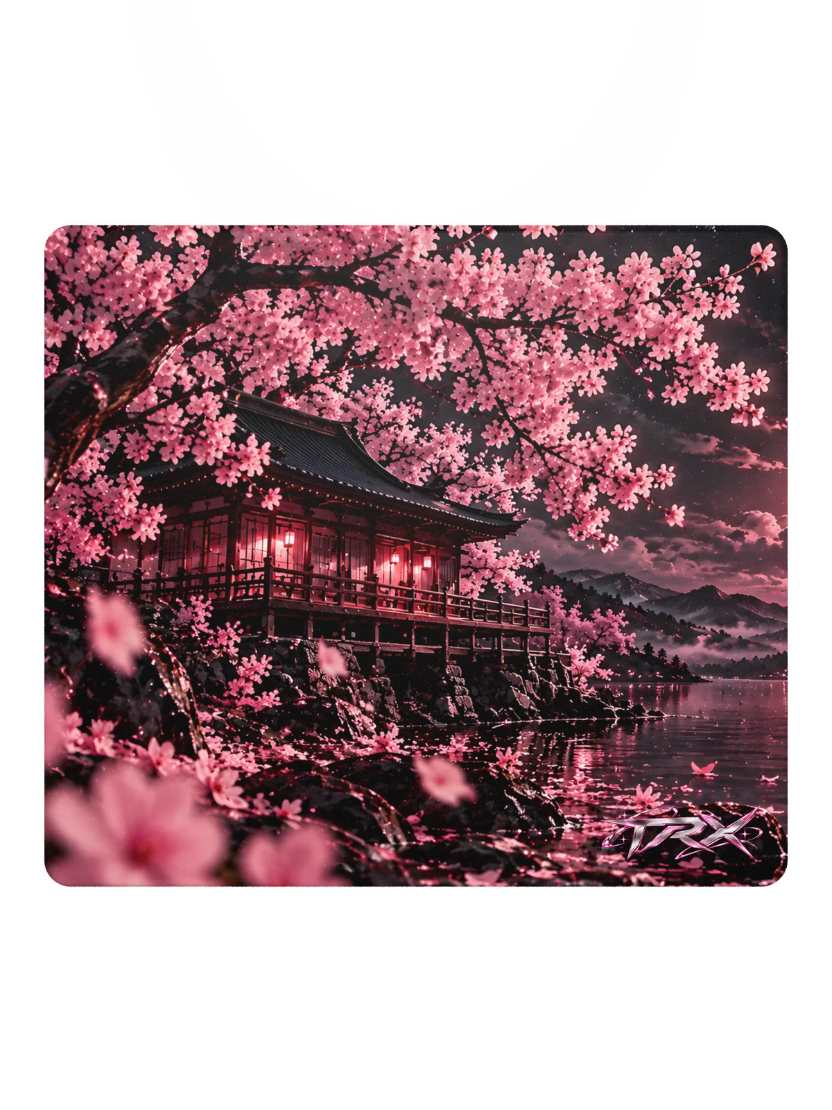 Sakura Moonlight (Comp)