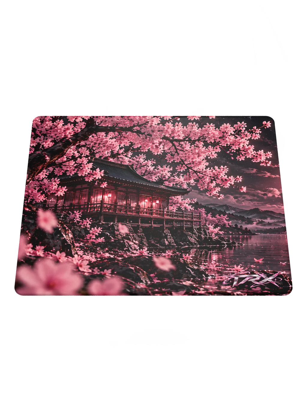 Sakura Moonlight (Comp)