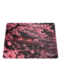 Sakura Moonlight (Comp)