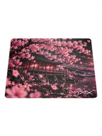 Sakura Moonlight (Comp)