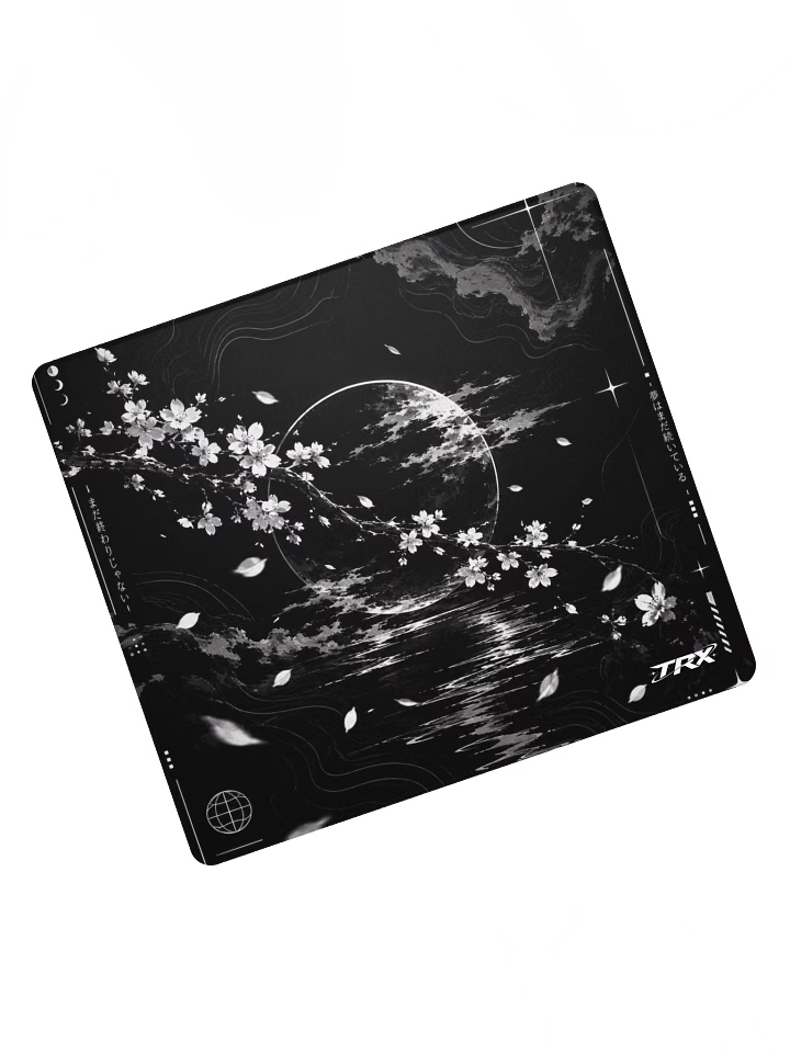 Thr1x Tsukiyo