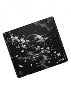 Thr1x Tsukiyo
