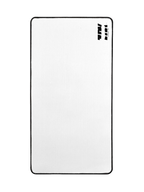 All White Mousepad!