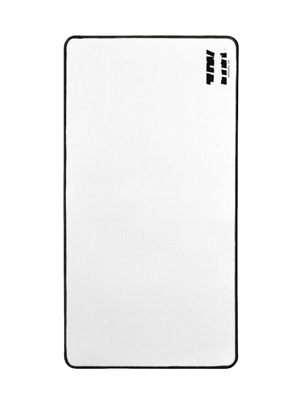 View mousepad